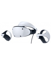 PlayStation VR2 -1