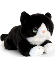 Jucarie de plus Keel Toys - Pisica, 32 cm