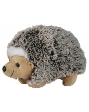 Jucărie de pluș Nicotoy – Arici, 15 cm - imagine 1