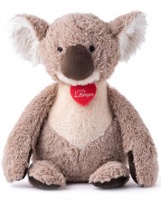 Jucarie de plus Lumpin - Koala Dabo, 30 cm -1