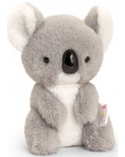Jucarie de plus Keel toys Pippins - Koala, 14 cm