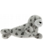 Jucărie de pluș Keel Toys Keeleco - Sigiliu, 30 cm - imagine 1