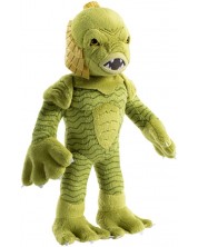 Figurină de pluș The Noble Collection Horror: Universal Monsters - Creature from the Black Lagoon, 33 cm -1