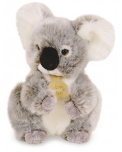 Jucărie de pluș Doudou - Koala, 20 cm - imagine 1