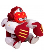 Jucarie de plus Blizzard Games: Overwatch - Primal Rage Winston - Ozone.ro Jucarie de plus Blizzard Games: Overwatch - Primal Rage Winston