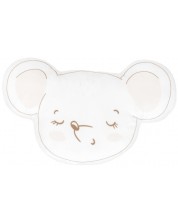 KikkaBoo Jucărie de pluș pernă - Joyful Mice