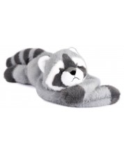 Jucărie de pluș Doudou -Raton american, 50 cm - imagine 1