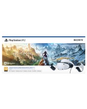 PlayStation VR2 Horizon Call of The Mountain Bundle -1