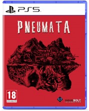 Pneumata (PS5)