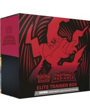 Pokemon TCG: Astral Radiance Elite Trainer Box -1