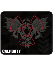 Mouse pad ABYstyle Games: Call of Duty - Black Ops	