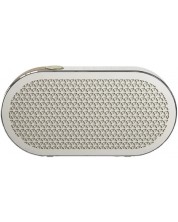 Boxă portabilă DALI - Katch G2, wireless, Caramel White