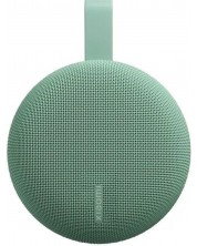 Boxă portabilă Xiaomi - Bluetooth Speaker Essential, impermeabil, verde - imagine 1