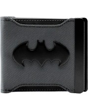 Portofel ABYstyle DC Comics: Batman - Bat Symbol -1
