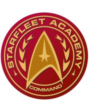 Mousepad ABYstyle Movies: Star Trek - Starfleet Academy