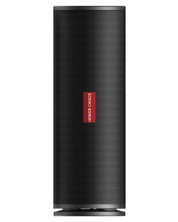 Boxă portabilă Honor - Choice Speaker Pro, 30W, IP67, neagra