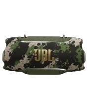 Boxă portabilă JBL – Xtreme 5, rezistentă la apă, Squad