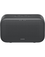 Difuzor portabil Xiaomi - Smart Speaker Lite, negru