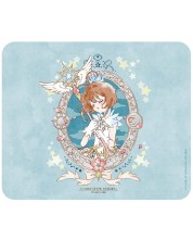 Mоuse pad ABYstyle Animation: Cardcaptor Sakura - Stars