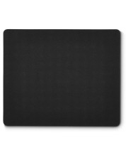 Mousepad Hama – Easy, negru - imagine 1