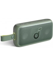 Boxă portabilă Anker - SoundCore Motion 300, verde -1