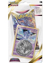 Pokemon TCG: Sword & Shield - Astral Radiance Checklane Blister - Oricorio