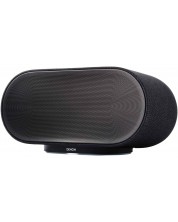 Boxă portabilă Denon - Home 600, neagra
