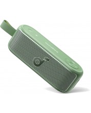 Boxă portabilă Anker - SoundCore Motion 100, verde