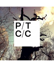 Porcupine Tree - Closure / Continuation (CD) -1