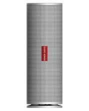 Boxă portabilă Honor - Choice Speaker Pro, 30W, IP67, alb - imagine 1