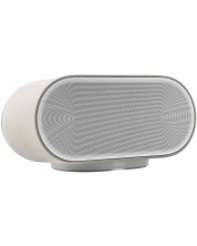 Boxă portabilă Denon - Home 600, gri