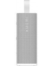 Boxă portabilă Xiaomi - Sound Play, IP68, albă - imagine 1