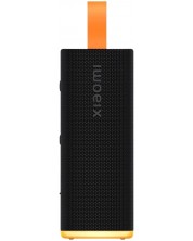 Boxă portabilă Xiaomi - Sound Play, IP68, neagră