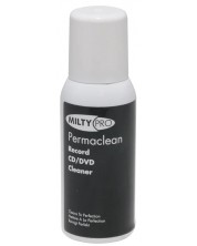 Lichid de curățare Milty - Permaclean, 110 ml -1