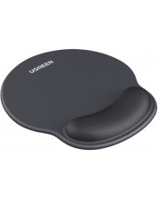 Pad pentru mouse Ugreen - LP668, ergonomic , moale, negru