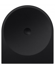 Boxă portabilă Samsung - Music Studio 5, wireless, neagră - imagine 1