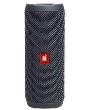Boxa portabila JBL - Flip Essential 2, negru -1