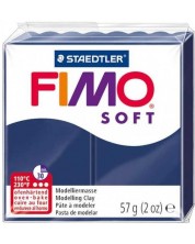 Lut polimeric Staedtler Fimo Soft - 57 g, 35  -1