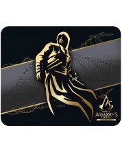 Mouse pad ABYStyle Games: Assassin's Creed - 15th Anniversary -1