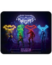 Mouse pad ABYstyle DC Comics: Batman - Gotham Knights -1