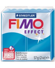 Argila polimerica Staedtler Fimo Effect,57g, 374