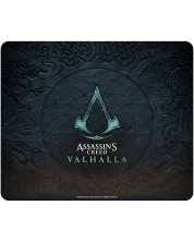 Mouse pad ABYstyle Games: Assassin's Creed - Valhalla	