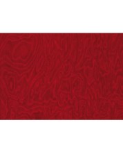 Hartie de impachetat cadouri Susy Card - Moire, 70 x 200 cm