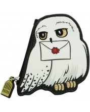 Portofel ABYstyle Movies: Harry Potter - Hedwig Letter