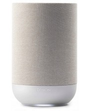 Boxă portabilă Denon - Home 200, gri