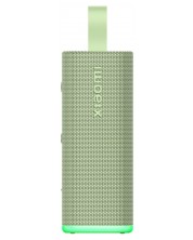 Boxă portabilă Xiaomi - Sound Play, IP68, verde