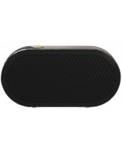 Boxă portabilă DALI - Katch G2, wireless, Iron Black