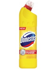 Detergent Domestos - Citrus, 750 ml -1