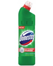 Domestos Cleaner - Boron, 750 ml -1