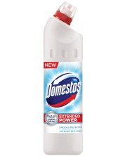 Detergent Domestos - White, 750 ml -1